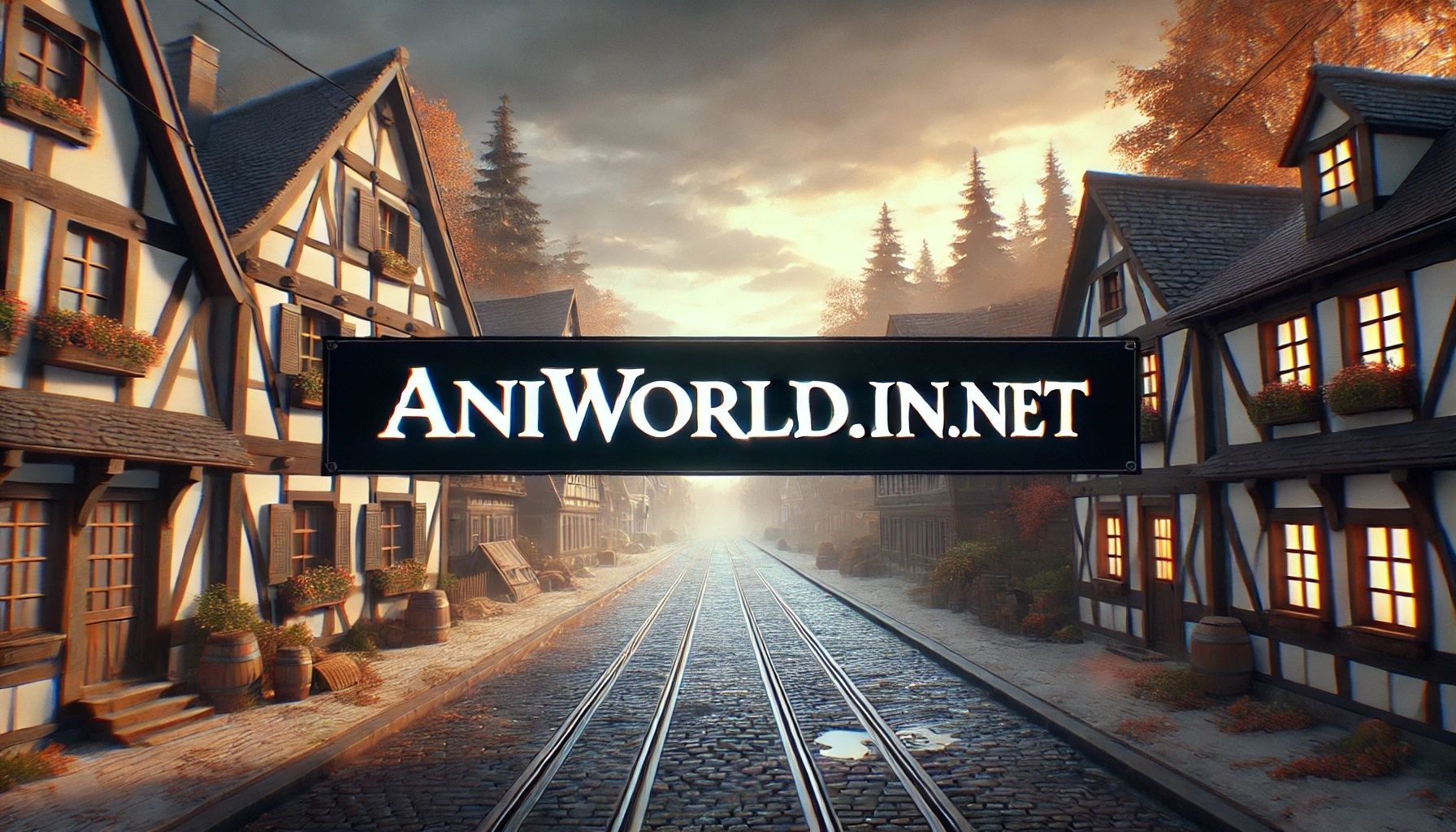 Aniworld